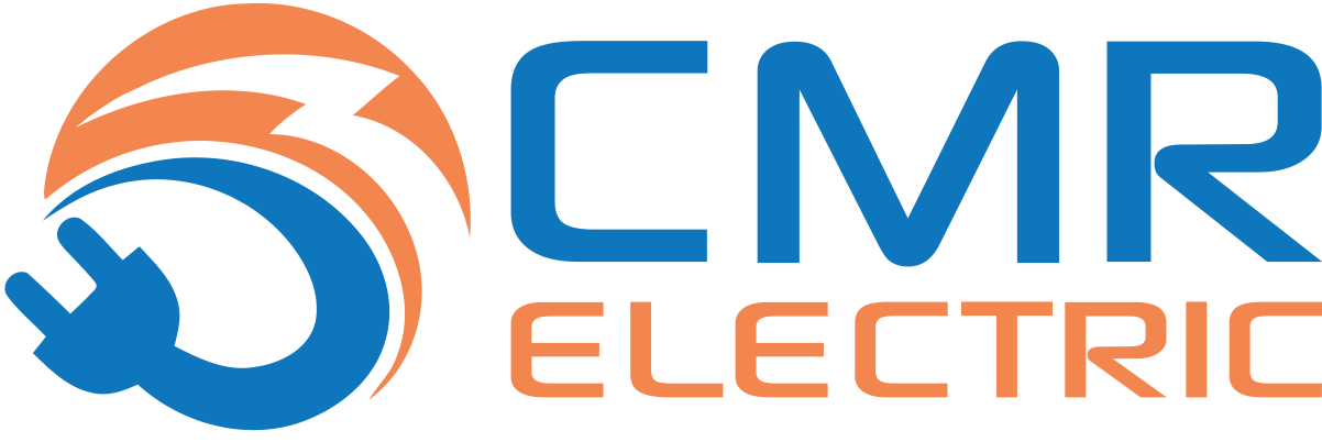 Electrical Contractor Victoria BC