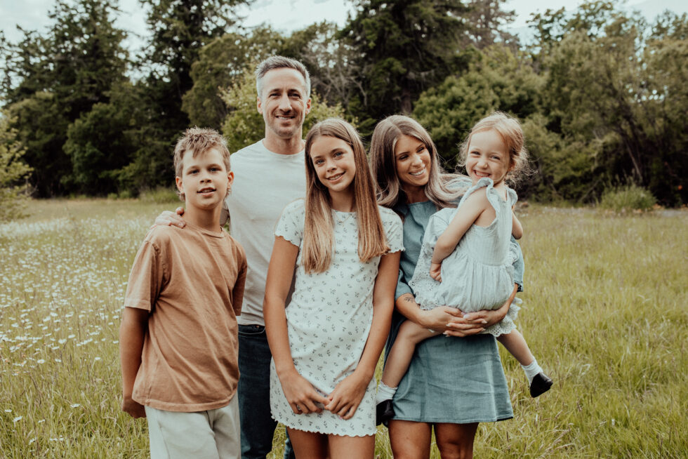 Cmr Electric Ltd photo 7