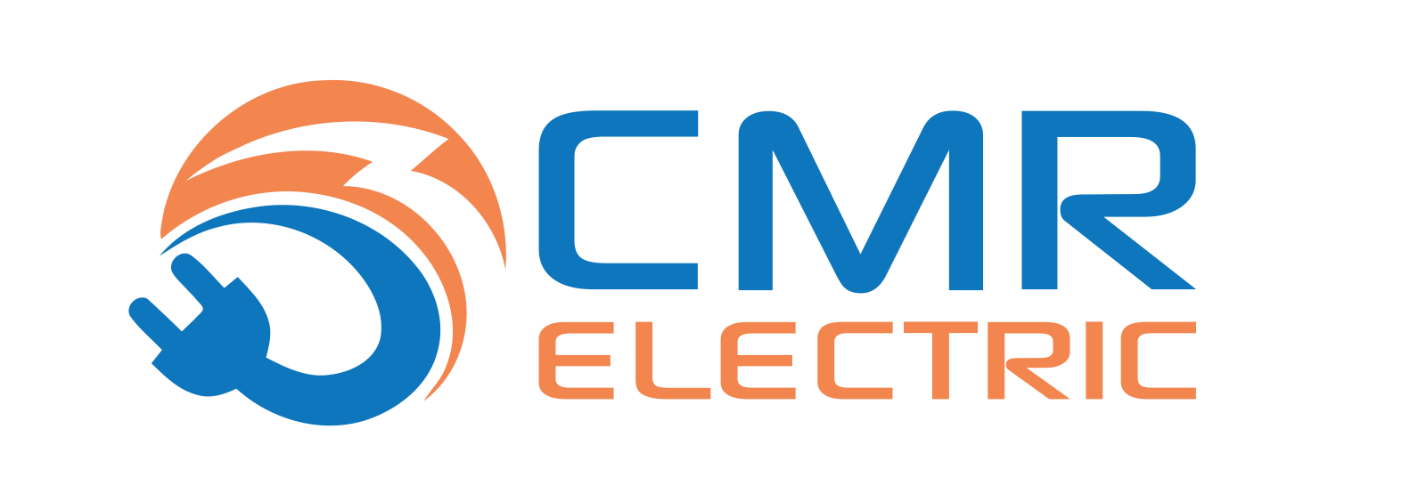 CMR Electric